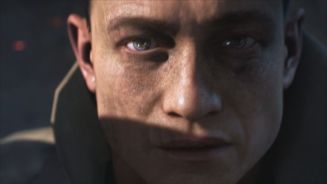 Battlefield 1: Die Zukunft liegt jetzt schon hinter uns